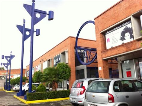 plaza cedro|Plaza Cedro – Puebla, Calzada Zavalta entre fo… (5 ...